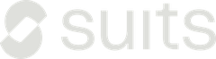 Suits