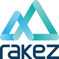 RAKEZ