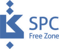 SPC Free Zone